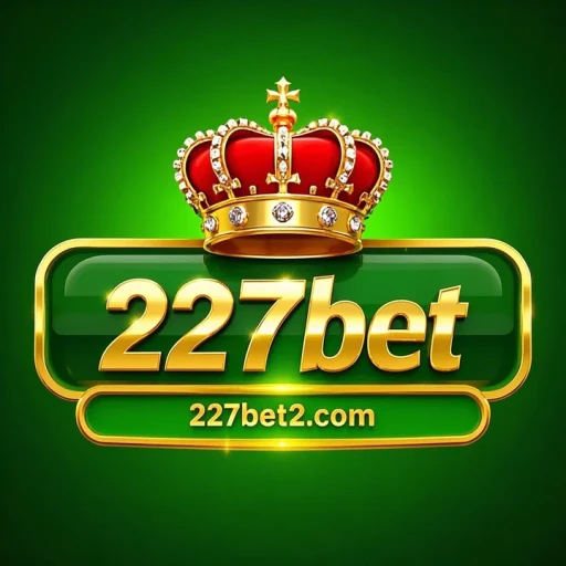 227bet